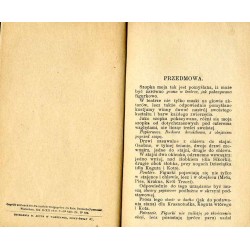 Szopka zwierzęca