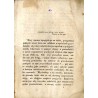 Starożytności i pomniki Krakowa
