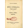 Jedna czternasta Matka Córka Siostra