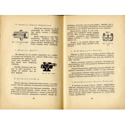 Homogenizacja nabiału