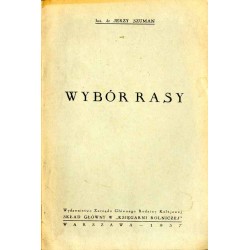 Wybór rasy / Hodowlany Kurs Korespondencyjny Cz.1: Króliki. Wykład 2