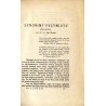 Synonimy przymiotu (Syphilis)