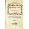 Humoreski i obrazki z życia