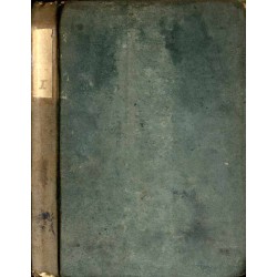 Życie w parafii. T.1: Justyna / opowiadanie Cześnikiewicza [pseudonim]