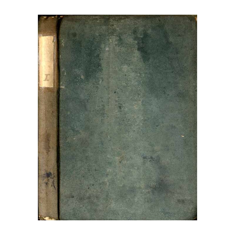 Życie w parafii. T.1: Justyna / opowiadanie Cześnikiewicza [pseudonim]