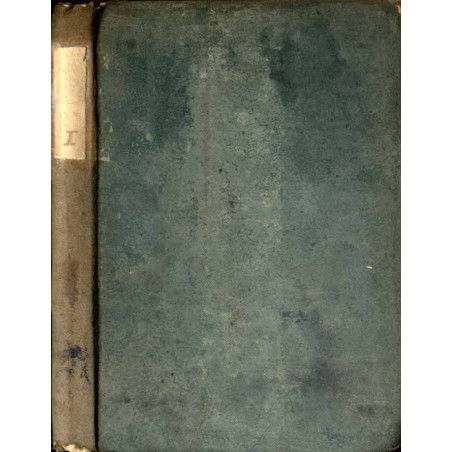 Życie w parafii. T.1: Justyna / opowiadanie Cześnikiewicza [pseudonim]