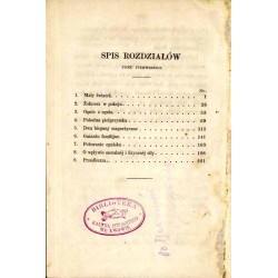 Życie w parafii. T.1: Justyna / opowiadanie Cześnikiewicza [pseudonim]
