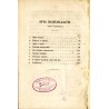 Życie w parafii. T.1: Justyna / opowiadanie Cześnikiewicza [pseudonim]