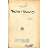 Nauka i uczony