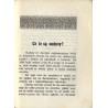 Jak można wyleczyć się z suchoty (Phthisis pulmonum)