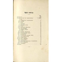 Rozum życiowy. Według M. Weiss'a: "Die Lebensweisheit"