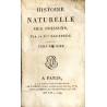 Histoire Naturelle des Poissons. T. 10