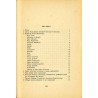 Turystyczny biuletyn informacyjny "Lato na Białostocczyźnie"