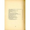 Turystyczny biuletyn informacyjny "Lato na Białostocczyźnie"