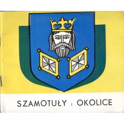 Szamotuły i okolice