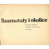 Szamotuły i okolice