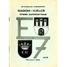 Radom- Kielce. Trasa autokarowa (materiał szkoleniowy)