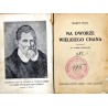 Na dworze wielkiego chana