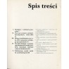 Nowa sztuka. Sztuka polska w latach 1945-1978