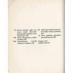 Nowa sztuka. Sztuka polska w latach 1945-1978