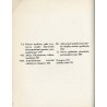 Nowa sztuka. Sztuka polska w latach 1945-1978