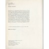 Nowa sztuka. Sztuka polska w latach 1945-1978