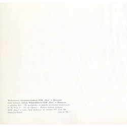 Niepokonani... Wietnam Północny w fotografiach Zbigniewa Staszyszyna