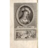 La pucelle d'Orléans. Poëme héroï-comique en dix-huit chants