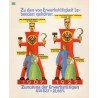 Die Wirtschaft Schlesiens in statistischen Bildern