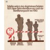 Die Wirtschaft Schlesiens in statistischen Bildern
