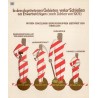 Die Wirtschaft Schlesiens in statistischen Bildern