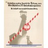 Die Wirtschaft Schlesiens in statistischen Bildern