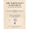 Die Wirtschaft Schlesiens in statistischen Bildern