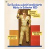 Die Wirtschaft Schlesiens in statistischen Bildern
