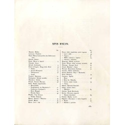 Rzeźba francuska XIX i XX w