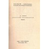 II Forum Publicystów Krajoznawczych. Materiały. Poznań-Gorzów Wielkopolski, 20-22 września 1985 r