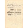 II Forum Publicystów Krajoznawczych. Materiały. Poznań-Gorzów Wielkopolski, 20-22 września 1985 r