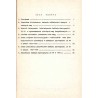 25 lat Zakładu Kartografii Instytutu Geografii Uniwersytetu Warszawskiego