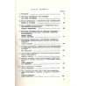Kursokonferencja naukowo-techniczna na temat kartografia turystyczna. Bydgoszcz, 5-6 października 1979