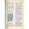 Encyklopedja Farmaceutyczna. 10t. w 10 vol. (komplet wydawniczy)