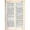 Encyklopedja Farmaceutyczna. 10t. w 10 vol. (komplet wydawniczy)