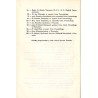 Encyklopedja Farmaceutyczna. 10t. w 10 vol. (komplet wydawniczy)
