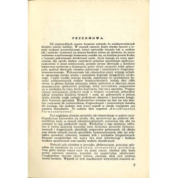 Encyklopedja Farmaceutyczna. 10t. w 10 vol. (komplet wydawniczy)