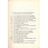 Encyklopedja Farmaceutyczna. 10t. w 10 vol. (komplet wydawniczy)