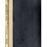 Katalog rękopisów Bibljoteki Narodowej. T. 3, Zbiory batignolskie i Towarzystwa Przyjaciół Polski w Londynie. 2300-2666