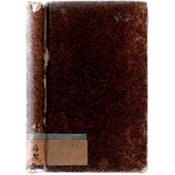 M. Minvcii [Minucii] felicis Octavivs [Octavius], et Caecilii Cypriani de vanitate idolorvm [idolorum] liber: vterqve [utque] re