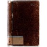 M. Minvcii [Minucii] felicis Octavivs [Octavius], et Caecilii Cypriani de vanitate idolorvm [idolorum] liber: vterqve [utque] re