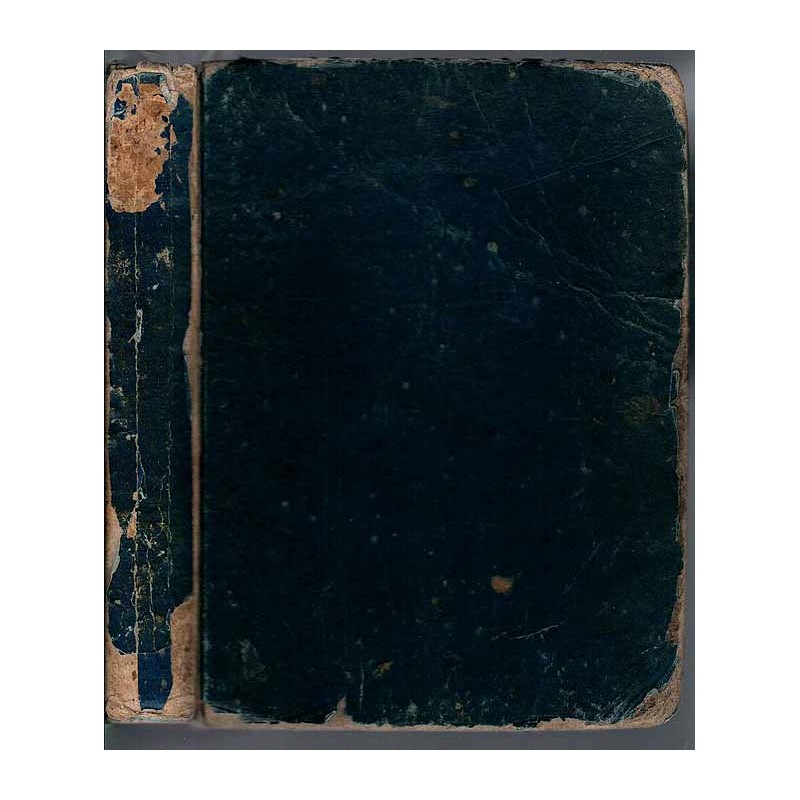 Historische Bilder-Bibel vorstellend die Geschichte der H. Patriarchen und Ertz-Vätter der Richter unter dem Volck Gottes wie a