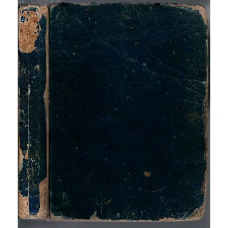 Historische Bilder-Bibel vorstellend die Geschichte der H. Patriarchen und Ertz-Vätter der Richter unter dem Volck Gottes wie a