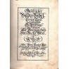 Historische Bilder-Bibel vorstellend die Geschichte der H. Patriarchen und Ertz-Vätter der Richter unter dem Volck Gottes wie a